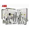 abb drives, abb motors, abb robot controllers, abb softstarters