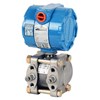 rosemount pressure transmitter 1151dp5s22m2b1