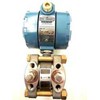 rosemount pressure transmitter 1151dp4s22b1