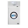 acr122u nfc contactless card reader by acs-2