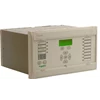 schneider micom p241/p242/p243 protection relays-3