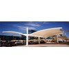 tenda membran - canopy membran - tension shade-2