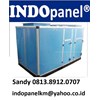 7 sandwich panel styrofoam / eps indonesia : indopanel-2