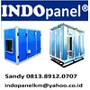 7 sandwich panel styrofoam / eps indonesia : indopanel-1