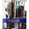 kiosk anjungan informasi-2