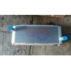radiator excavator volvo ec210b pn 14549879 / 17248047