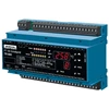 ziehl tr600 temperature relay-2