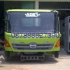 kabin hino lohan-1