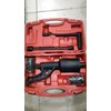 kunci rido girbox 41 x 21-1