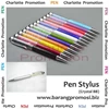 pen metal stylus-5