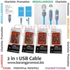 2 in 1 usb cable / kabel usb 2 in 1-5