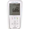 laqua act ph water quality meter - ec120k