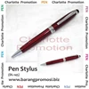 pen metal stylus-3