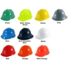 safety helmet - safety helmet