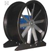 axial blower fan direct vanco 12.000cfm 32inch