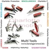 multi tool kits / perlengkapan multifungsi / travel tools-5
