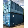 kontainer-2