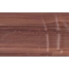 pu paper for furniture