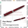 pen metal / pen promosi-3