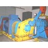 crossflow turbin-1