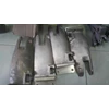 steel casting product danu mekar-2