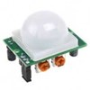 sensor pir