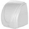 automatic hand dryer 1800w logam-4