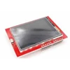 lcd tft shield