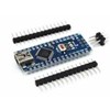 arduino nano ch340 r3