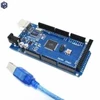 arduino mega2560