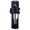 teral coolant pump vkp-055a-4z