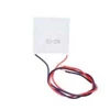 peltier thermoelectric