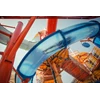 waterboom adventure 10000-4