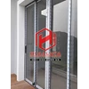kontraktor kusen pintu jendela aluminium-3