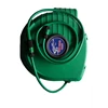 hose reel (for water)