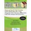 rumah instan-1