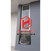 kontraktor kusen pintu jendela aluminium-1
