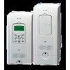 ls inverter sv0150is7-4no