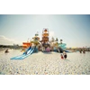 waterboom adventure 10000