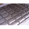 grating steel plate plat indonesia surabaya harga bagus-2