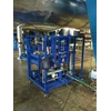 oil flushing system service-3