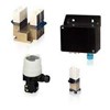 abb i/p converter teip11-ps v18311h.3.8.2.1