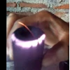 briket arang batok kelapa-1
