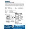 dosimeter tld-2