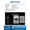dosimeter tld-4