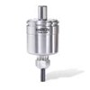 novotechnik rotary shaft type vert-x 3700 series rotary joint