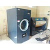 mesin laundry pengering industri tumble dryer-2