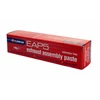 hylomar® eap5 exhaust assembly paste-2