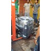 mesin laundry pemeras extractor inoe-2