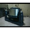 mesin laundry pemeras extractor inoe-5